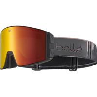 Bolle Blackridge Ski/snowboardbril 1