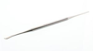 Malteser Pedicure instrument 14.5cm roestvrij P4219 (1 st)