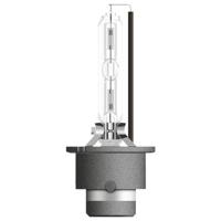 OSRAM 66240XN2 Xenonlamp Xenarc Night Breaker 220 D2S 35 W 85 V