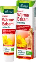 Kneipp Body Balsem Arnica Intensive Warming Balm 100ml
