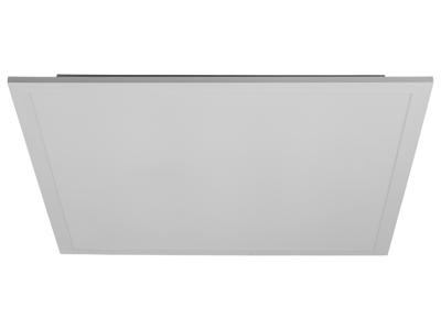 LIVARNO home LED-plafondlamp (Vierkant)
