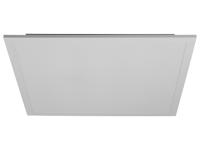 LIVARNO home LED-plafondlamp (Vierkant)