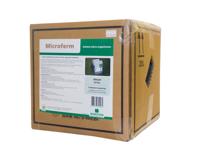 EM Agriton Em microferm kant-en-klaar - 20l - bib