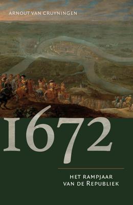1672 (Paperback)