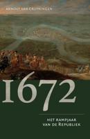 1672 (Paperback)