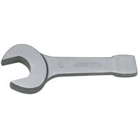 Gedore 6410570 133 27 Slagsteeksleutel Sleutelbreedte (metrisch) 27 mm