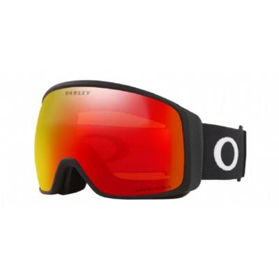 OAKLEY Flight Tracker M Skibril 1