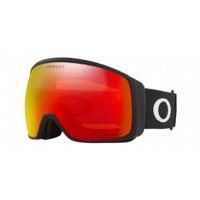 OAKLEY Flight Tracker M Skibril 1