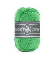 Durable Coral Mini 304 Golf Green