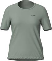 Cube Gravel - Women's Jersey