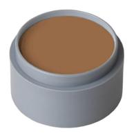 Grimas Water Make-up Pure 1040 arabier 15ml Grimas Water Make-up Pure 1040 arabier 15ml