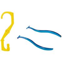 Camelbak Antidote Dryer Kit