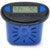 MusicNomad MN311 The Humitar ONE hygrometer, thermometer en bevochtiger akoestische gitaar