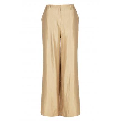 Freebird - Geel | Dames | Top | Geel | S | regular | Kamst mode Freebird - Geel | Dames | Top | Geel | S | regular | Kamst mode