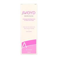 Avoyd Bikini bliss 50 Milliliter