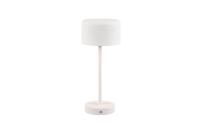 Trio TafellampJeff wit - R59151131