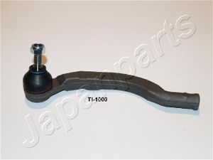 Spoorstangeind TI1000L