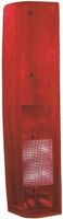 Achterlicht 6631903LUE
