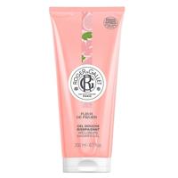 Roger & Gallet Fleur de Figuier Wellbeing Showergel 200ml