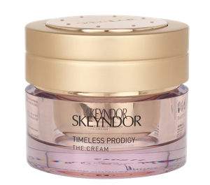 Skeyndor Timeless Prodigy The Cream 50ml