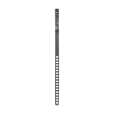 Womi Ear clamp short Oetiker175x7mm 5570540