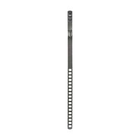Womi Ear clamp short Oetiker175x7mm 5570540