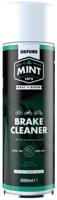 MINT remreiniger brake cleaner oxford 500 ml