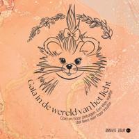 Gaia in de wereld van het licht (Paperback)