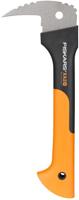 Fiskars woodxpert handsappie xa2 - 1003622 - 1003622
