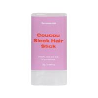 The CouCou Club CouCou Sleek Hair Stick 15gr