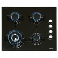 Gaskookplaat Cata 8068400 (60 cm) Gaskookplaat Cata 8068400 (60 cm)
