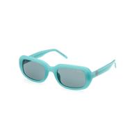 Dames zonnebril Guess GU82505487N ø 54 mm