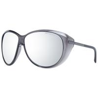 Dames zonnebril Porsche Design Ø 64 mm