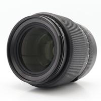 Fujifilm GF 80mm F/1.7 R WR occasion
