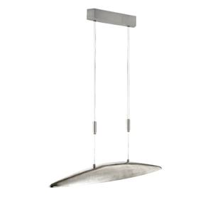 Fischer & Honsel Kantoor hanglamp Colmar 105cm 60633