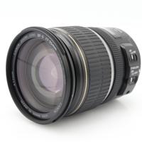 Canon EF-S 17-55mm f/2.8 IS USM occasion
