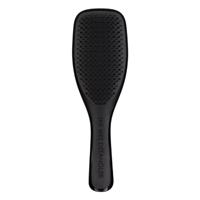 Tangle Teezer Wet Detangling Borstel Zwart