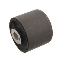 Ophangrubber 29367