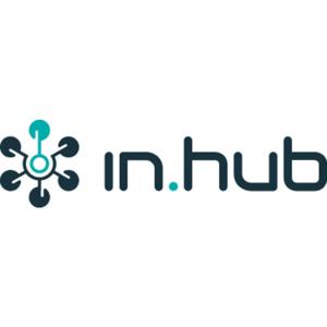 in.hub HUB-GM100 IoT-Gateway