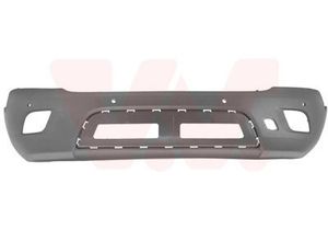 Bumper 3775541