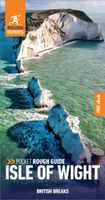 Reisgids Isle of Wight | Rough Guides - thumbnail