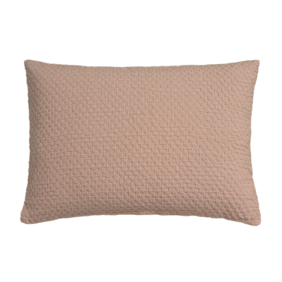 Vandyck Vandyck Pure 82 G.Dyed blush Spreisloop (60x70)