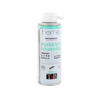 Scherm Reinigingsset T'NB Spray