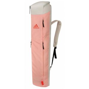 Adidas VS3 MEDIUM STICKBAG Roze 2019-2020