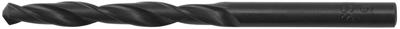 PRO Hss spiral drill 13.00 mm 151mm lg cyl din338