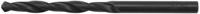 PRO Hss spiral drill 8.50mm 117mm lg cyl. din 338 PRO Hss spiral drill 8.50mm 117mm lg cyl. din 338