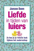 Liefde in tijden van luiers (Paperback)