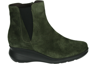 PieSanto 2258582-504 - alle