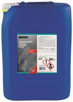COREXX Anti-freeze special 20 l (g12++)