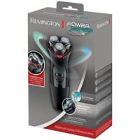Elektrisch Scheerapparaat Remington PR1330 POWER SERIES